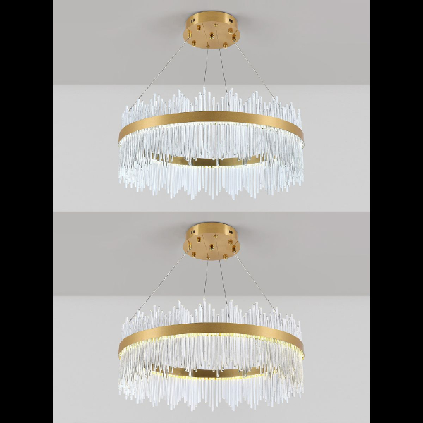 INNOVATION STYLE 83160