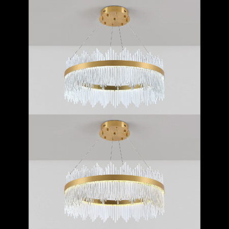INNOVATION STYLE 83160
