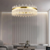 INNOVATION STYLE 83160