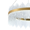 INNOVATION STYLE 83160
