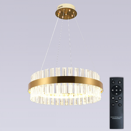 INNOVATION STYLE 83150