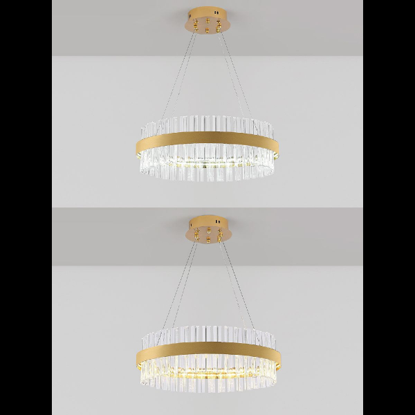 INNOVATION STYLE 83150