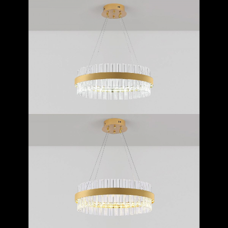 INNOVATION STYLE 83150