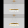 INNOVATION STYLE 83150