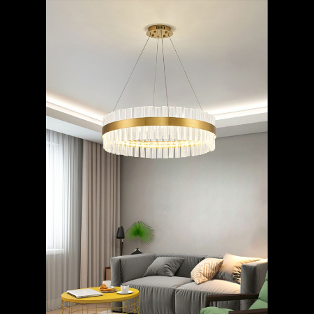 INNOVATION STYLE 83150