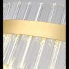 INNOVATION STYLE 83150