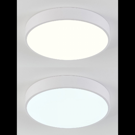 Потолочный светильник Natali Kovaltseva LED LAMPS 81111/5C