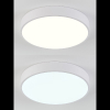 Потолочный светильник Natali Kovaltseva LED LAMPS 81111/5C