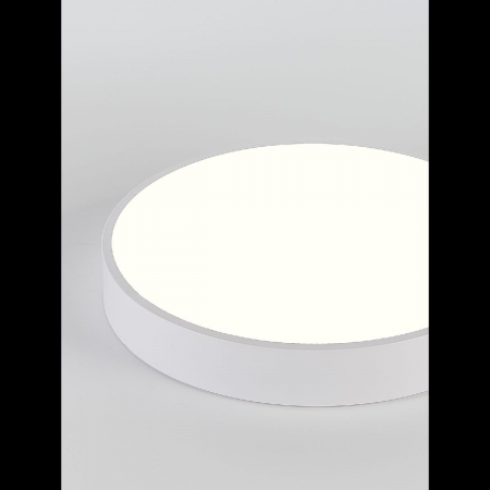 Потолочный светильник Natali Kovaltseva LED LAMPS 81111/5C