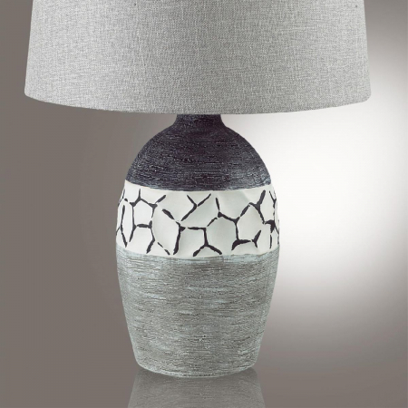 Настольная лампа Lumion Comfi Avalona 8118/1T
