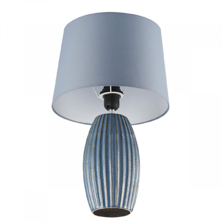 Настольная лампа Lumion Comfi Lapuna 8122/1T