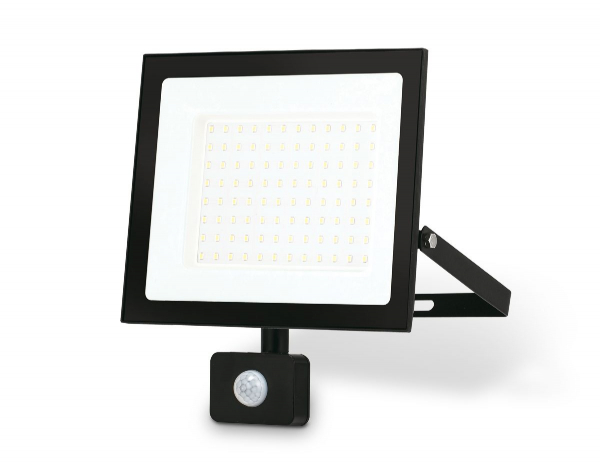 Прожектор Ambrella Light Street ST8118