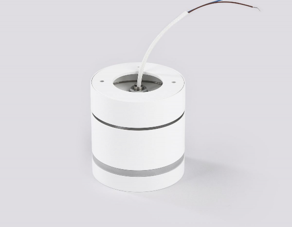 Накладной спот Ambrella Light Move Techno Spot TA1444