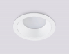 Встраиваемый светильник Ambrella Light GX Standard Tech Techno Spot TN52331