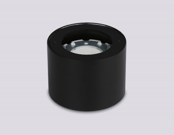 Накладной светильник Ambrella Light GX Standard Tech Techno Spot TN52887