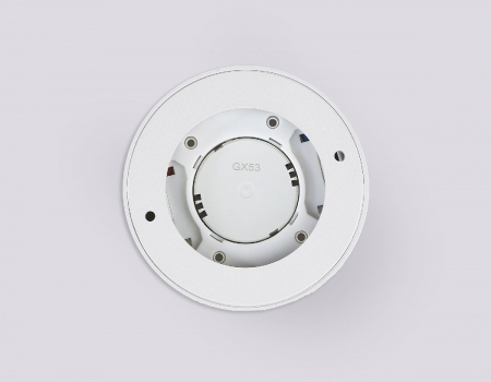 Накладной светильник Ambrella Light GX Standard Tech Techno Spot TN52892