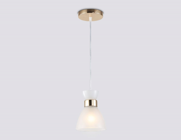 Подвесной светильник Ambrella Light Loft Traditional TR3401
