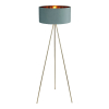 Торшер ST Luce Fuego SL6242.705.01