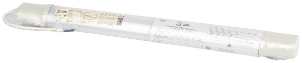 Линейный светильник Эра SPP-31-18-6K-M Б0065342
