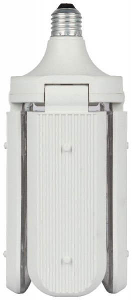 Фитолампа светодиодная для растений Эра FITO-36W-Rа90-E27-FOLD 3800K Б0061430