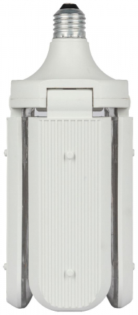 Фитолампа светодиодная для растений Эра FITO-36W-Rа90-E27-FOLD 3800K Б0061430