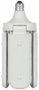 Фитолампа светодиодная для растений Эра FITO-36W-Rа90-E27-FOLD 3800K Б0061430