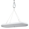 Тросовый подвес Эра FITO-Cabel-rope  Б0063889
