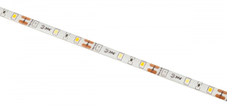 Светодиодная лента для растений Эра FITO-Strip Light-Rа90-27W-3m-12V-IP65 4000K Б0064597