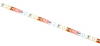 Светодиодная лента для растений Эра FITO-Strip Light-Rа90-27W-3m-12V-IP65 4000K Б0064597