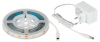 Светодиодная лента для растений Эра FITO-Strip Light-Rа90-27W-3m-12V-IP65 4000K Б0064597