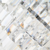 377209/6/390 CR