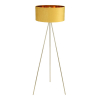 Торшер ST Luce Fuego SL6242.205.01