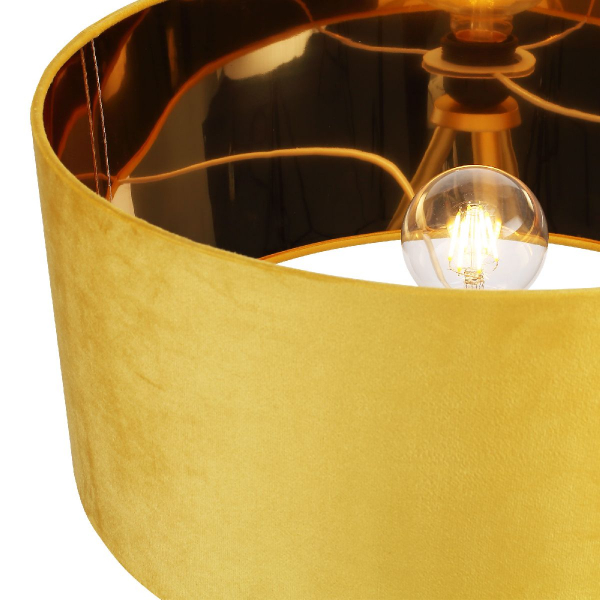 Торшер ST Luce Fuego SL6242.205.01