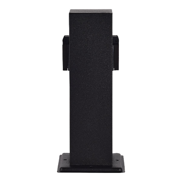 Уличная розетка ST Luce Socket SL9012.405.00