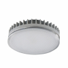 Светодиодная лампа Lightstar 929062