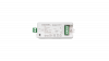 Приемник-контроллер одноканальный SWG ES-B-RX-MINI 12-36В RF+Bluetooth 00-00008775