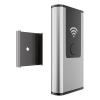 Умный Wi-Fi контроллер Apeyron 04-62