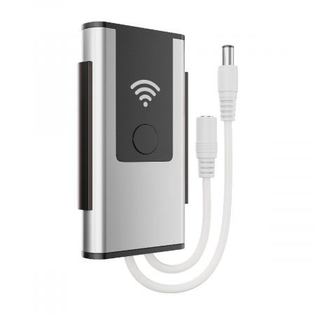 Умный Wi-Fi контроллер Apeyron 04-62