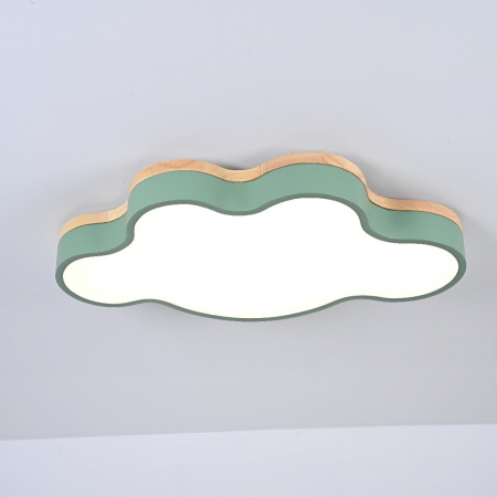 186684-26