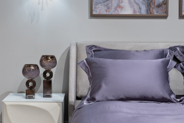Подсвечник Garda Decor 71PN-3114