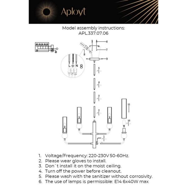 APL.337.07.06