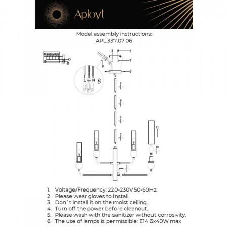 APL.337.07.06