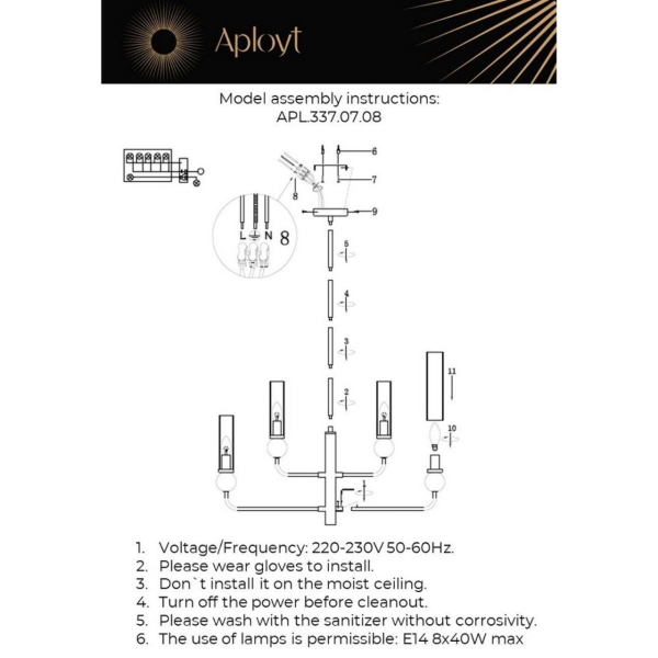 APL.337.07.08