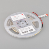 Светодиодная лента Arlight RT-A160-5mm 24V Day4000 (15 W/m, IP20, 5m) 037812(1)