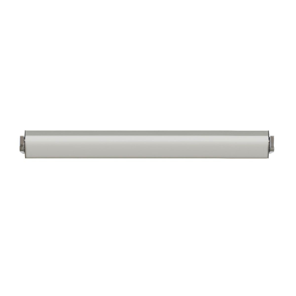 Подсветка для картин Lumina Deco LDW 6028-580 SL