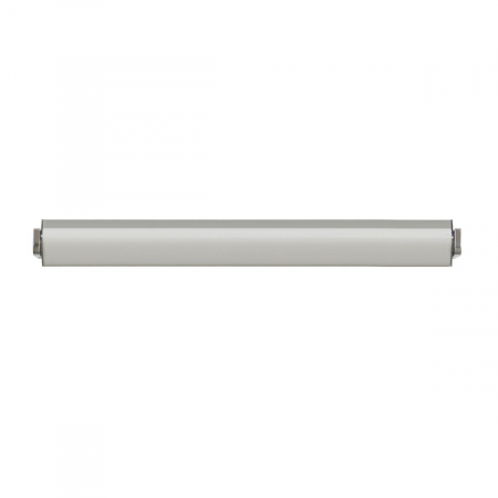Подсветка для картин Lumina Deco LDW 6028-580 SL