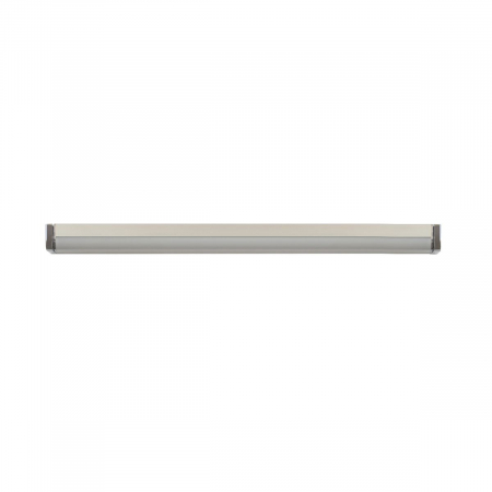 Подсветка для картин Lumina Deco LDW 6028-580 SL