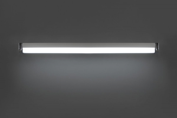 Подсветка для картин Lumina Deco LDW 6028-580 SL
