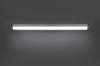 Подсветка для картин Lumina Deco LDW 6028-580 SL