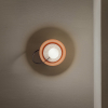 Настенный светильник ImperiumLoft Margott-Wall 224251-23